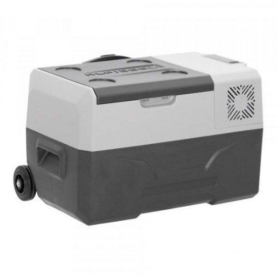 Alpicool CX30-S