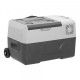 Alpicool CX30-S
