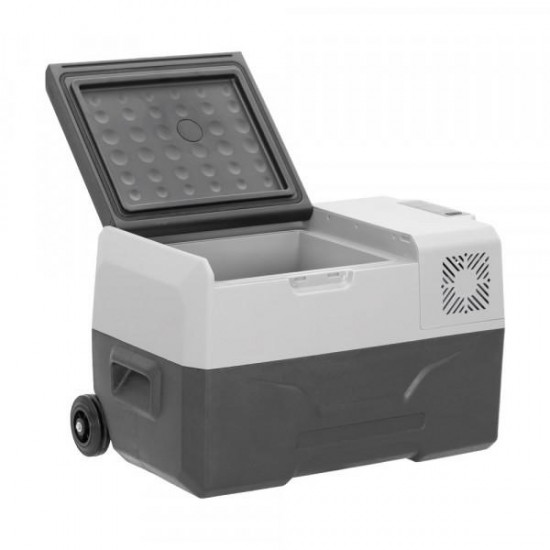 Alpicool CX30-S
