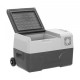 Alpicool CX30-S