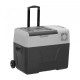 Alpicool CX40-S
