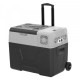 Alpicool CX40-S