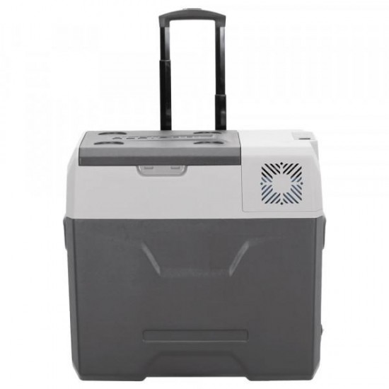 Alpicool CX40-S