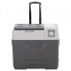 Alpicool CX40-S