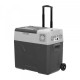 Alpicool CX40-S