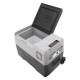 Alpicool CX40-S
