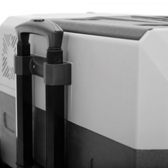 Alpicool CX40-S