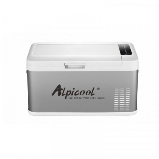 Alpicool MK18