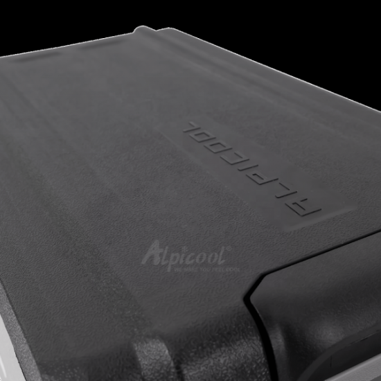 Alpicool NCF45