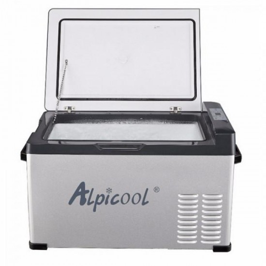 Alpicool ACS-25