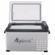 Alpicool ACS-25