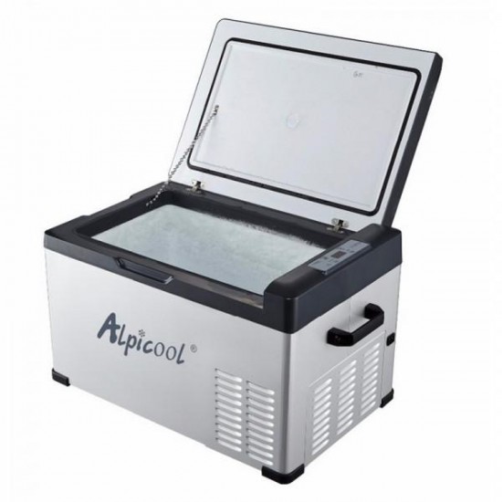 Alpicool ACS-25