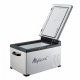 Alpicool ACS-30