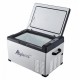 Alpicool ACS-30