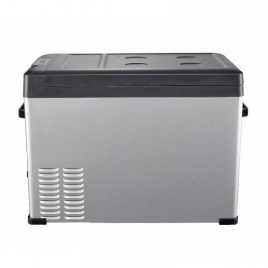 Alpicool ACS-50