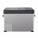 Alpicool ACS-50