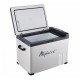 Alpicool ACS-50