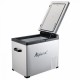 Alpicool ACS-50