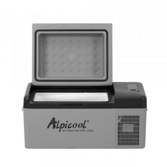 Alpicool C20