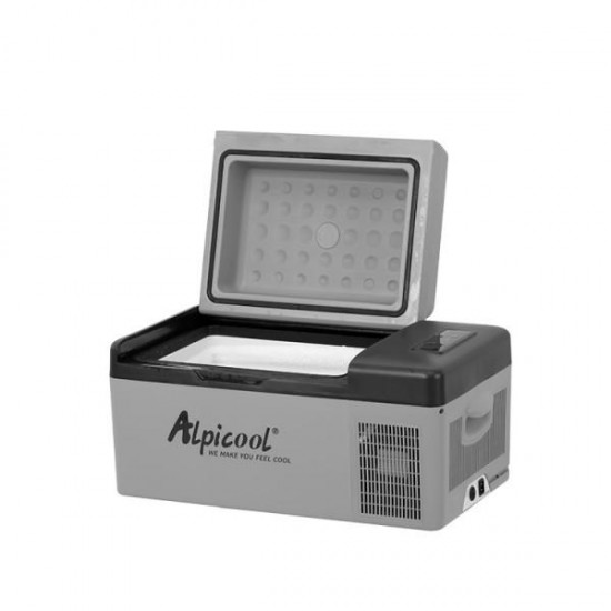 Alpicool C20