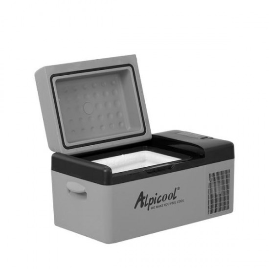 Alpicool C20