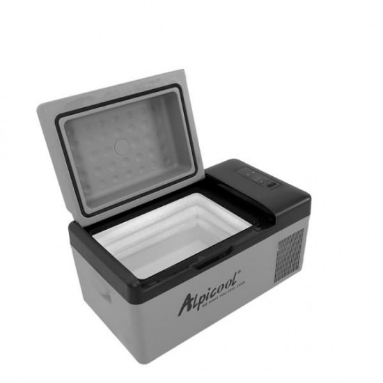 Alpicool C20