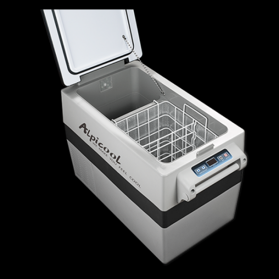 Alpicool CF45