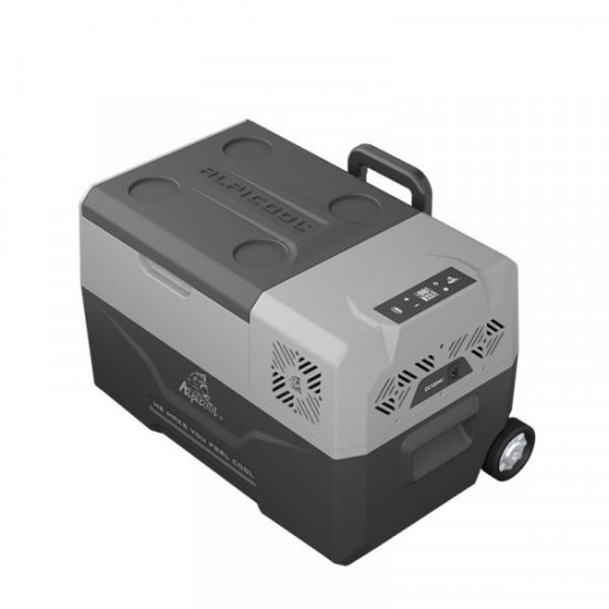 Alpicool CX30-S