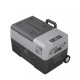 Alpicool CX30-S
