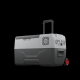 Alpicool CX30-S