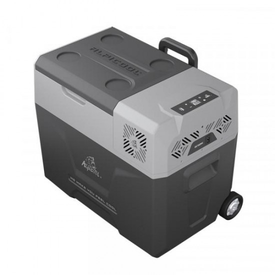 Alpicool CX40-S