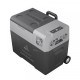 Alpicool CX40-S
