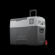 Alpicool CX40-S