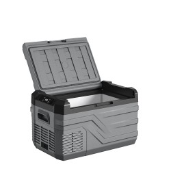 Alpicool NL30 (12/24)