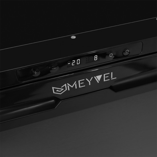 Meyvel AF-DB90X