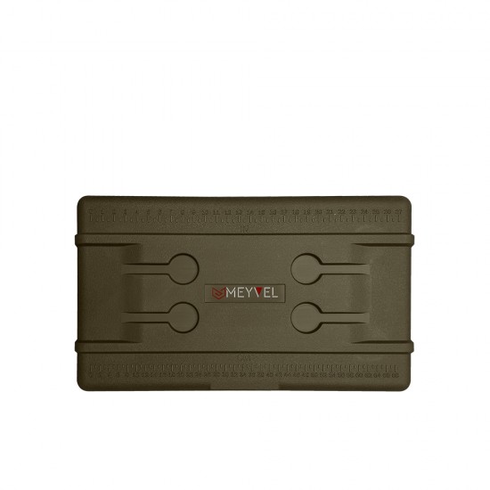 Meyvel AF-U75-travel