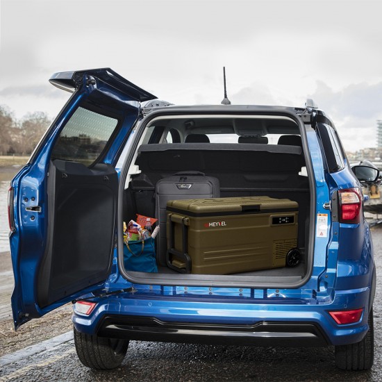 Meyvel AF-U75-travel