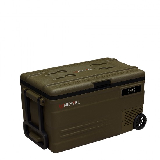 Meyvel AF-U75-travel