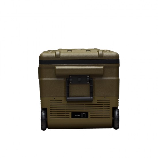 Meyvel AF-U75-travel