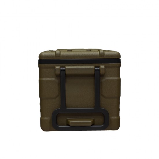 Meyvel AF-U75-travel