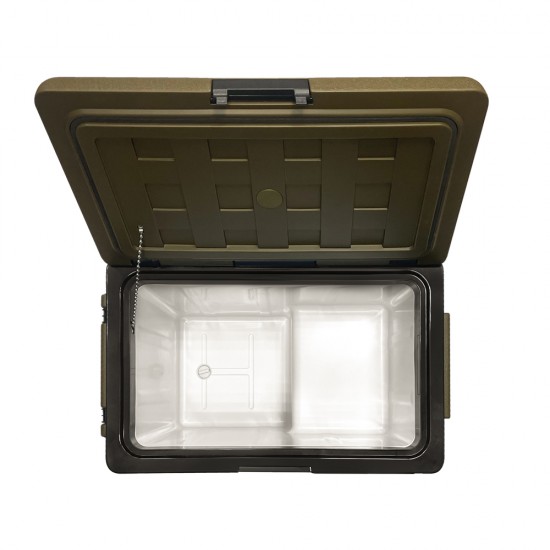 Meyvel AF-U55-travel