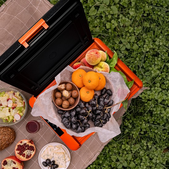 Alpicool CL30 (12/24)