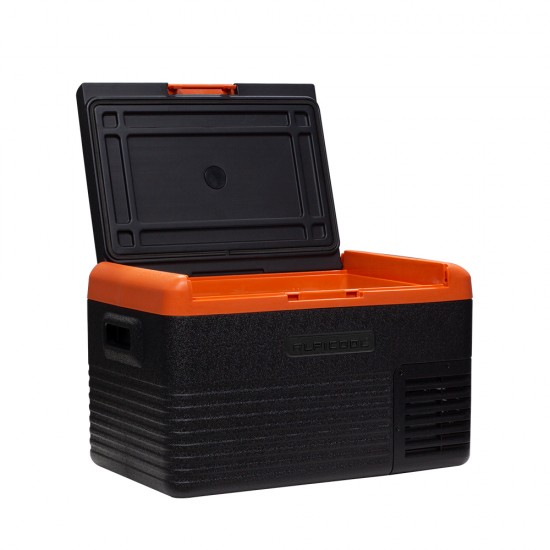 Alpicool CL30 (12/24)