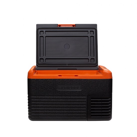 Alpicool CL30 (12/24)