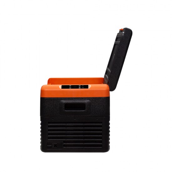 Alpicool CL30 (12/24)