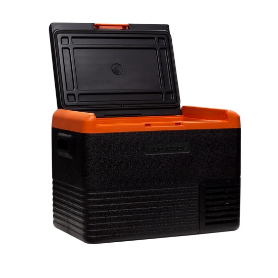 Alpicool CL40 (12/24)