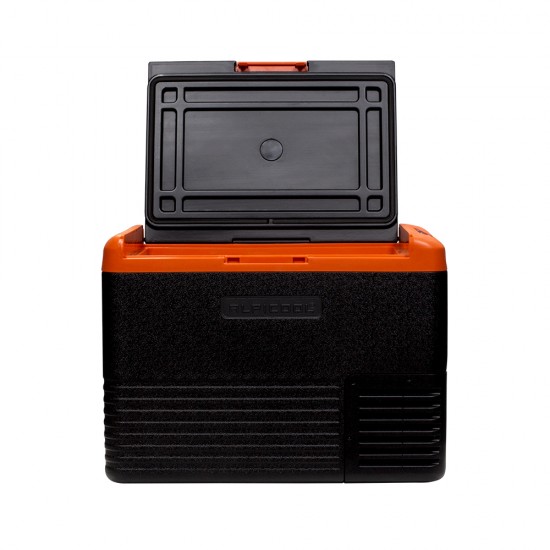 Alpicool CL40 (12/24)