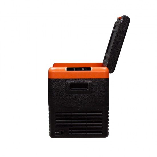 Alpicool CL40 (12/24)