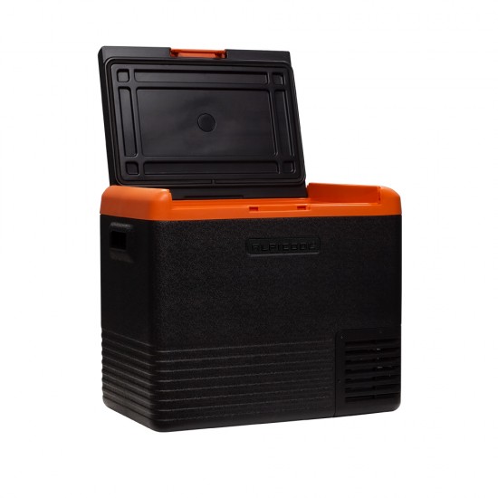 Alpicool CL50