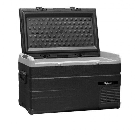 Alpicool TS120 (12/24)